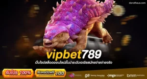 vipbet789